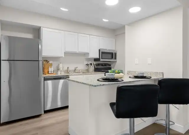 Property at 8181 E 41st St Unit 112, Tulsa, OK, 74145, 0 beds, 1 bath, [object Object]