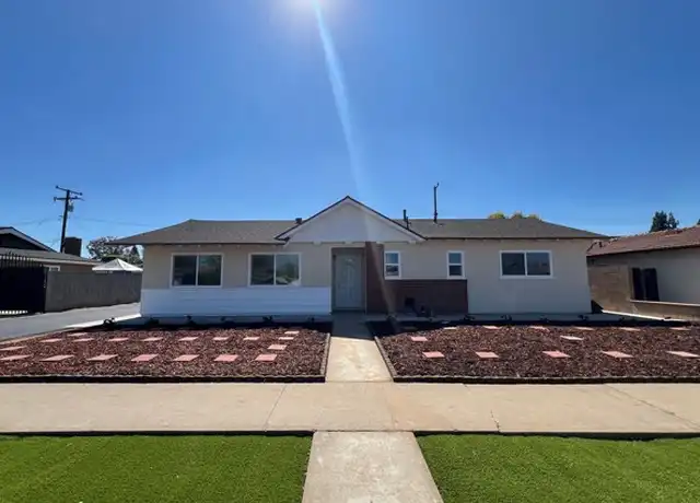 Property at 5261 Raintree St, Yorba Linda, CA, 92886, 3 beds, 2 baths, [object Object]
