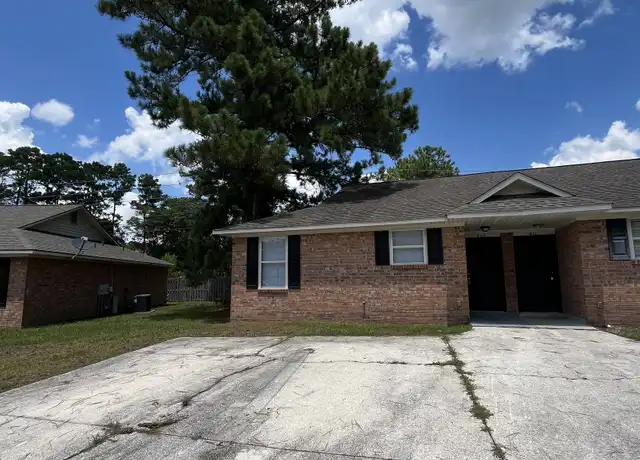 Property at 409 Baltic Ct Unit 16, St Marys, GA, 31558, 2 beds, 2 baths, [object Object]
