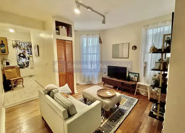 Property at 3133 Broadway Unit 15, New York, NY, 10027, 1 bed, 1 bath, [object Object]