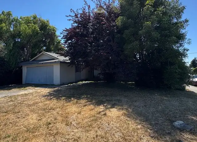 Property at 501 S Q St, Lompoc, CA, 93436, 3 beds, 2 baths, [object Object]