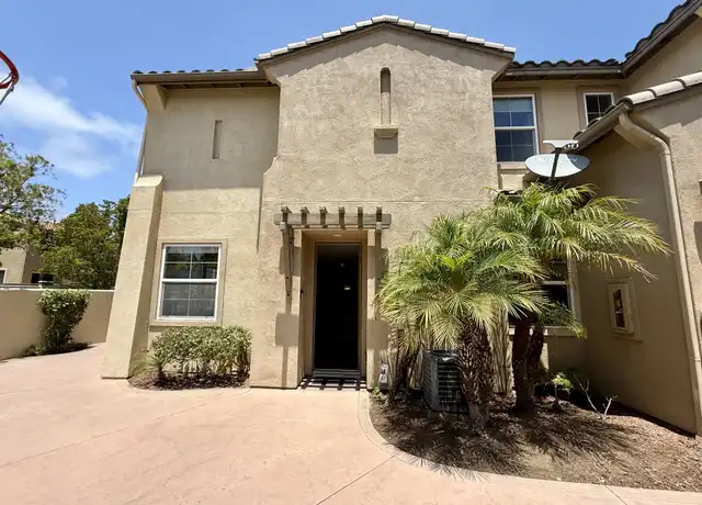 Property at 2207 Caminito Livorno Unit 3, Chula Vista, CA, 91915, 4 beds, 3 baths, [object Object]