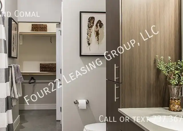 Property at 1621 E 6th St Unit 106899, Austin, TX, 78702, 0 beds, 1 bath, [object Object]