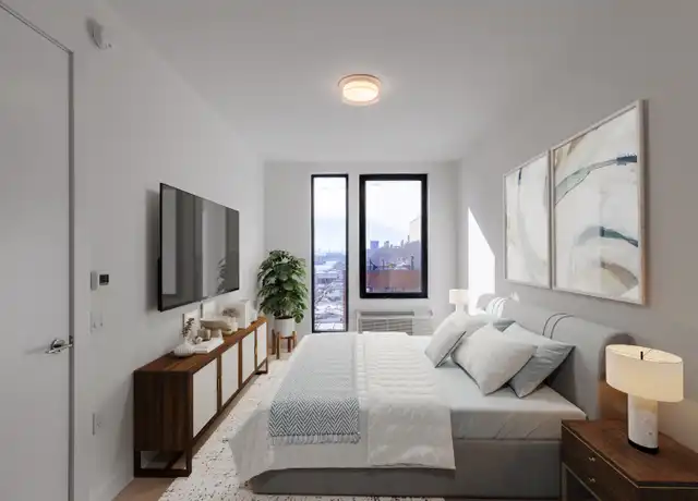Property at 3880 9th Ave Unit 4-L, New York, NY, 10034, 3 beds, 2 baths, [object Object]