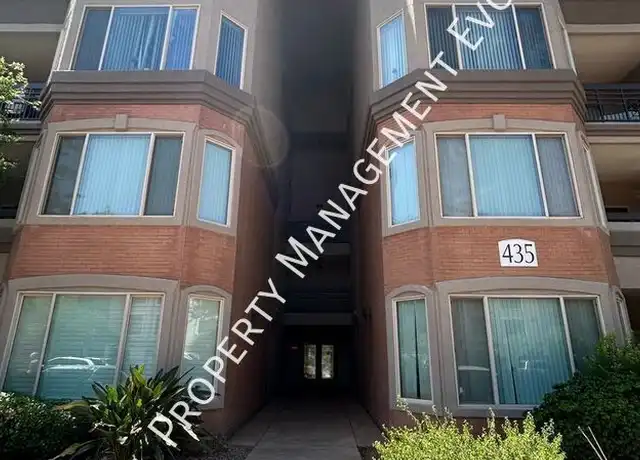 Property at 435 W Rio Salado Pkwy #302, Tempe, AZ, 85281, 2 beds, 1 bath, [object Object]