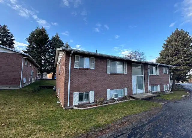Property at 4185 S Highland Dr Unit 16, Millcreek, UT, 84124, 1 bed, 1 bath, [object Object]