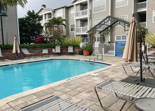 Property at 800 S Dakota Ave #206, Tampa, FL, 33606, 2 beds, 2 baths, [object Object]