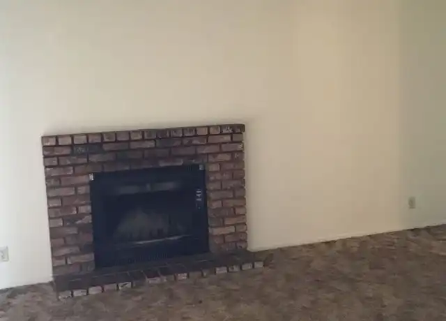 Property at 1251 Melton Dr Unit 4, Yuba City, CA, 95991, 2 beds, 1 bath, [object Object]