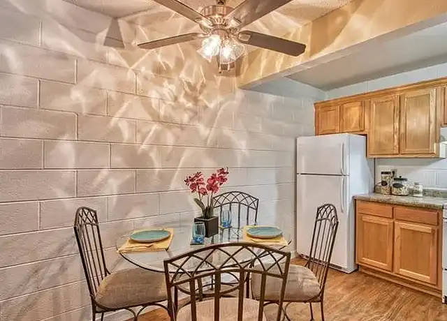 Property at Wallington Plaza - 200 Wallington Dr, El Paso, TX, 79902, 0-2 beds, 1 bath, [object Object]
