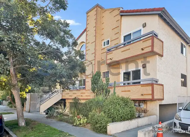 Property at 11733 Avon Way #101, Los Angeles, CA, 90066, 2 beds, 2 baths, [object Object]