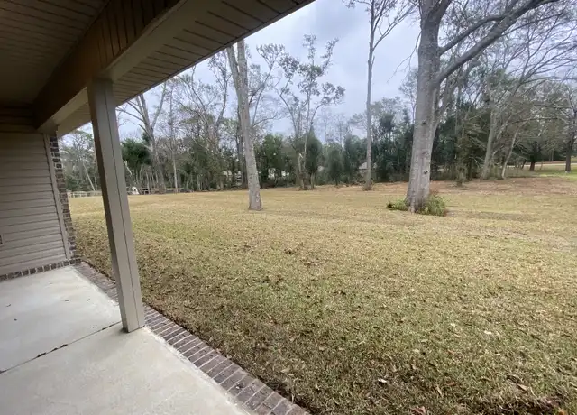 Property at 22690 Ridgewood Dr, Robertsdale, AL, 36567, 3 beds, 2 baths, [object Object]