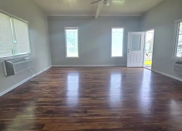 Property at 4738 Camargo Levee Rd #1, Mt Sterling, KY, 40353, 1 bed, 1 bath, [object Object]