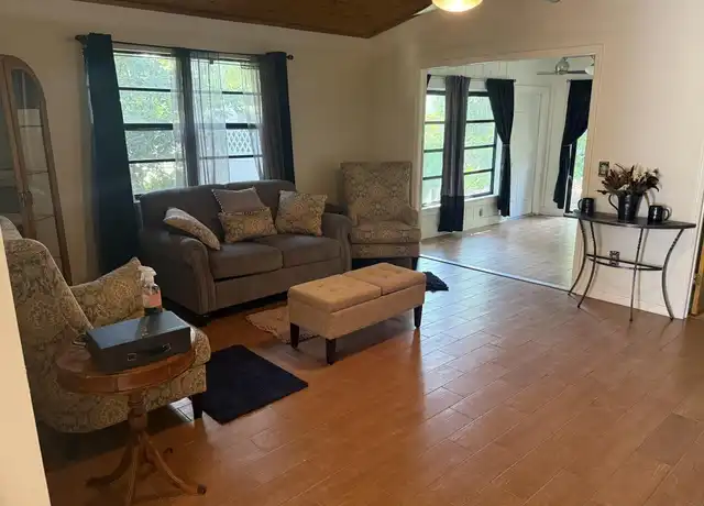 Property at 6425 5th St, Vero Beach, FL, 32968, 2 beds, 2 baths, [object Object]