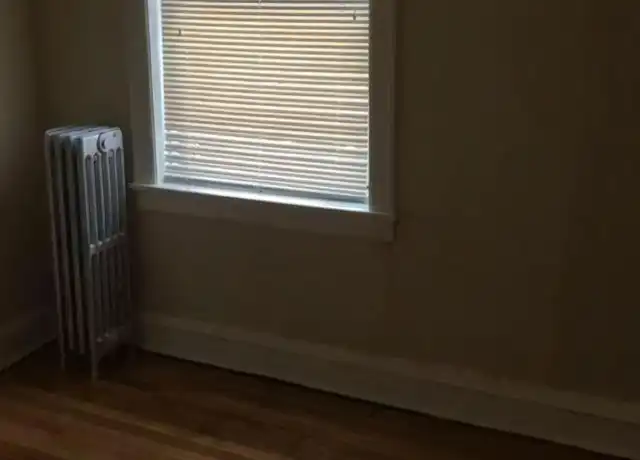 Property at 7758 S Wood St, Chicago, IL, 60620, 1 bed, 1 bath, [object Object]