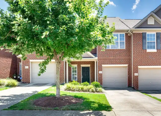 Property at 8232 Rossi Rd, Brentwood, TN, 37027, 3 beds, 2.5 baths, [object Object]