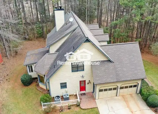 Property at 2051 E Piedmont Rd, Marietta, GA, 30062, 5 beds, 3.5 baths, [object Object]