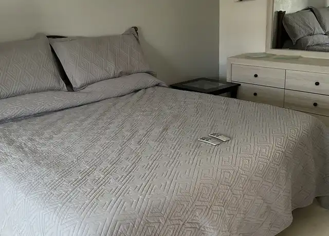 Property at 3924 Irvin Ave, Las Vegas, NV, 89141, 1 bed, 1.5 baths, [object Object]
