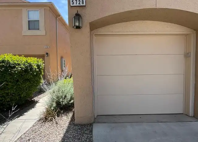 Property at Valle Alegre Pl NW, Albuquerque, NM, 87120, 2 beds, 2 baths, [object Object]