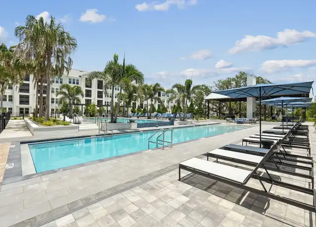 Property at Origin at Shingle Creek - 1375 Oak Hvn Dr, Kissimmee, FL, 34741, 1-3 bed, 1-2 bath, [object Object]