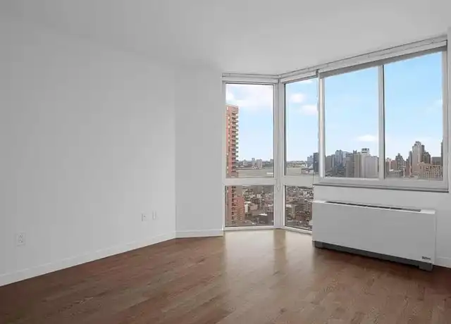Property at 420 W 42nd St, New York, NY, 10036, 1 bed, 1 bath, [object Object]