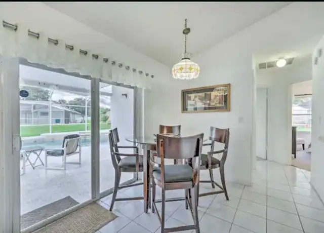 Property at 1002 Russel Ridge Ct, Kissimmee, FL, 34747, 4 beds, 2 baths, [object Object]