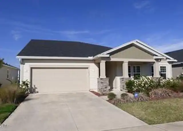 Property at 12032 Bridgehampton Rd, Jacksonville, FL, 32218, 3 beds, 3 baths, [object Object]