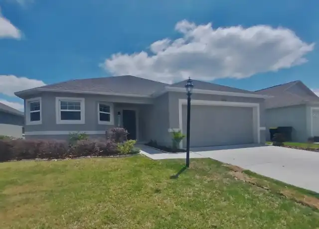 Property at 6046 Eagle Pointe Dr, Lakeland, FL, 33812, 4 beds, 3 baths, [object Object]