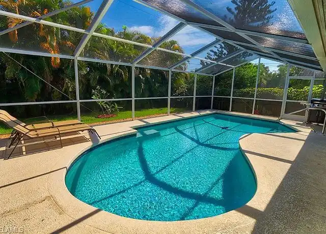 Property at 793 97th Ave N, Naples, FL, 34108, 3 beds, 2 baths, [object Object]