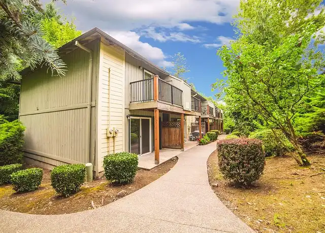 Property at Gabriel Park - 7740 SW 45th Ave, Portland, OR, 97219, 1 bed, 1 bath, [object Object]