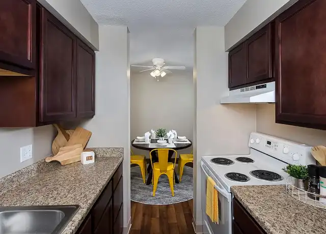 Property at Country Club Village - 1200 Office Park Rd, West Des Moines, IA, 50265, 1-3 bed, 1-1.5 bath, [object Object]