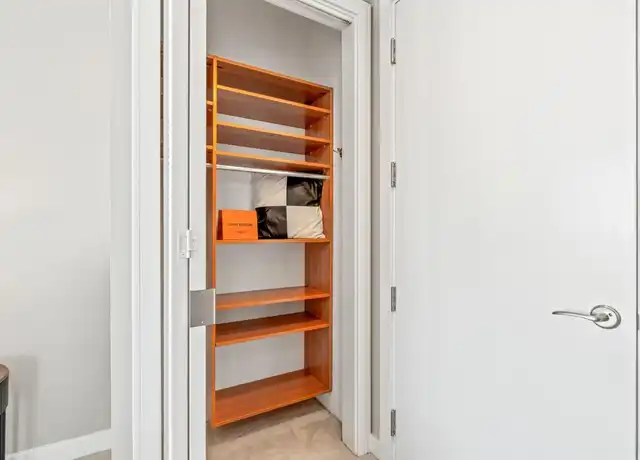 Property at 219 Brannan St Unit 16A, San Francisco, CA, 94107, 1 bed, 1.5 baths, [object Object]