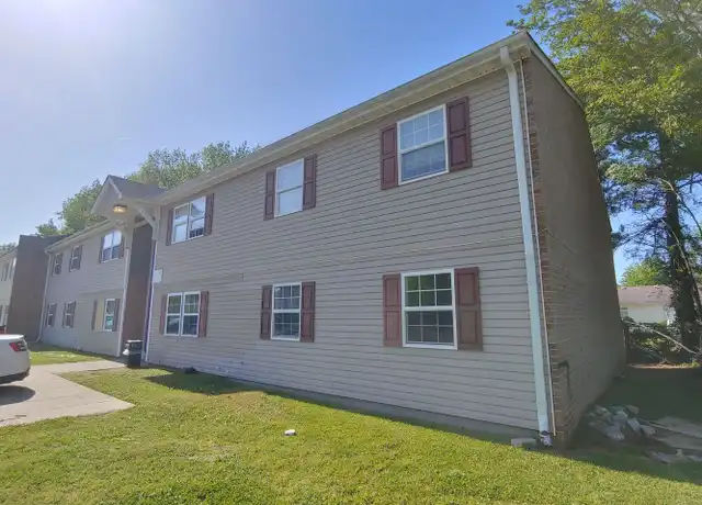 Property at 3724 Deep Creek Blvd Unit 3736, Portsmouth, VA, 23702, 2 beds, 1 bath, [object Object]