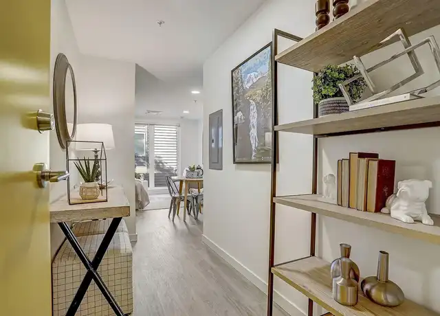 Property at Lake City Lofts - 12328 33rd Ave NE, Seattle, WA, 98125, 0 beds, 1 bath, [object Object]