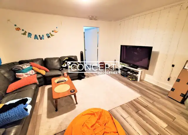 Property at 774 Columbus Ave Unit 1, Boston, MA, 02120, 2 beds, 1 bath, [object Object]