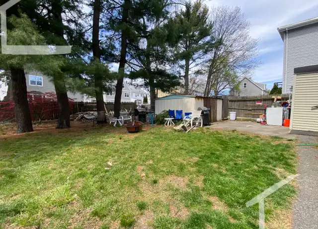 Property at 59 Riverdale St, Boston, MA, 02134, 4 beds, 2 baths, [object Object]