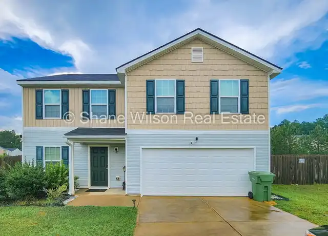 Property at 247 Middleton Ct, Chatsworth, GA, 30705, 4 beds, 2.5 baths, [object Object]