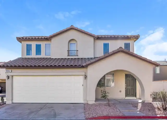 Property at 9997 Big Bow Springs Ct, Las Vegas, NV, 89148, 3 beds, 2.5 baths, [object Object]