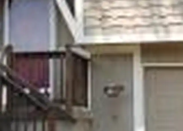Property at 11314 Indiana Ave, Kansas City, MO, 64137, 3 beds, 1.5 baths, [object Object]