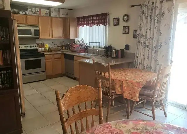 Property at 48910 Maumee Ln, Cabazon, CA, 92230, 3 beds, 2 baths, [object Object]