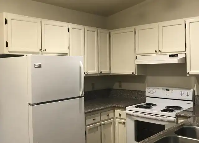 Property at 3630 E Flower St Unit 112, Tucson, AZ, 85716, 2 beds, 1 bath, [object Object]