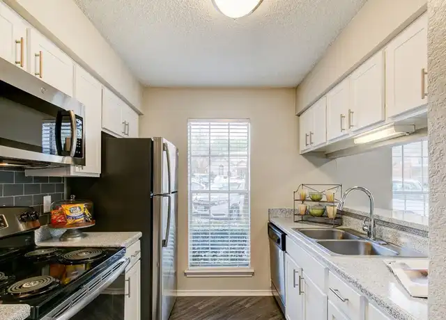 Property at 18894 Marsh Ln Unit 1798, Dallas, TX, 75287, 2 beds, 2 baths, [object Object]