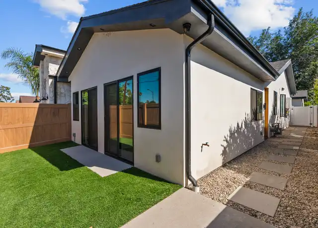 Property at 19144 Keswick St, Reseda, CA, 91335, 2 beds, 1 bath, [object Object]