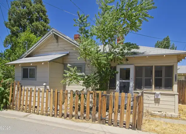 Property at 529 12th St, Sparks, NV, 89431, 1 bed, 1 bath, [object Object]