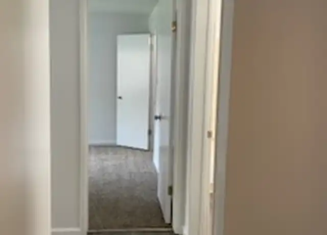 Property at 1229 Brighton Ave Unit 125, Modesto, CA, 95355, 2 beds, 1 bath, [object Object]