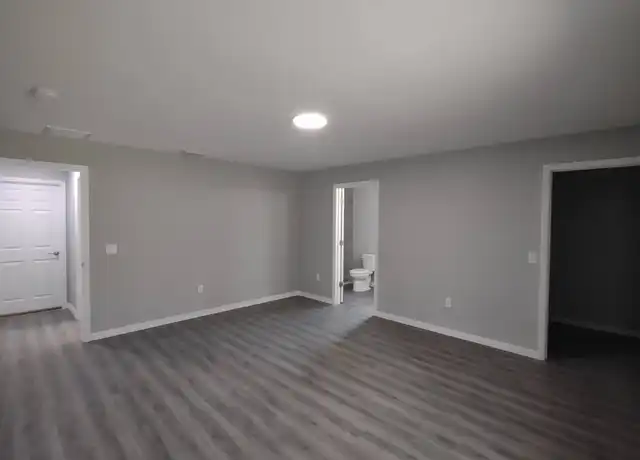 Property at 2271 W Citrus Springs Blvd, Citrus Springs, FL, 34434, 4 beds, 2 baths, [object Object]