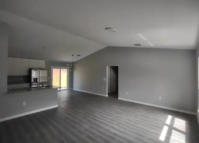 Property at 2271 W Citrus Springs Blvd, Citrus Springs, FL, 34434, 4 beds, 2 baths, [object Object]