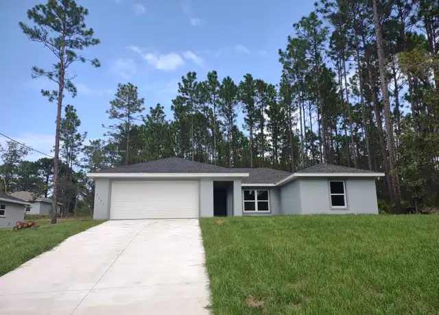 Property at 2271 W Citrus Springs Blvd, Citrus Springs, FL, 34434, 4 beds, 2 baths, [object Object]