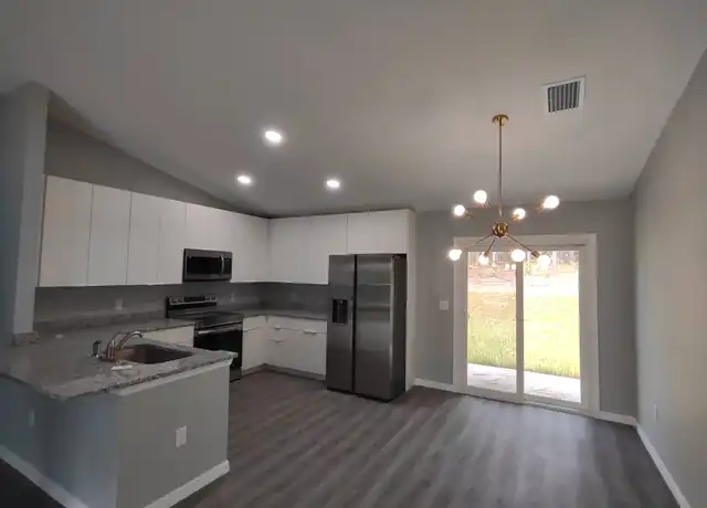 Property at 2271 W Citrus Springs Blvd, Citrus Springs, FL, 34434, 4 beds, 2 baths, [object Object]