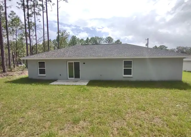 Property at 2271 W Citrus Springs Blvd, Citrus Springs, FL, 34434, 4 beds, 2 baths, [object Object]