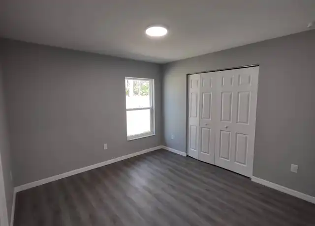 Property at 2271 W Citrus Springs Blvd, Citrus Springs, FL, 34434, 4 beds, 2 baths, [object Object]